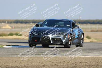 media/Oct-18-2025-Speed Ventures (Sat) [[8b3b7cf525]]/Black/Session 1 (Sweeper)/